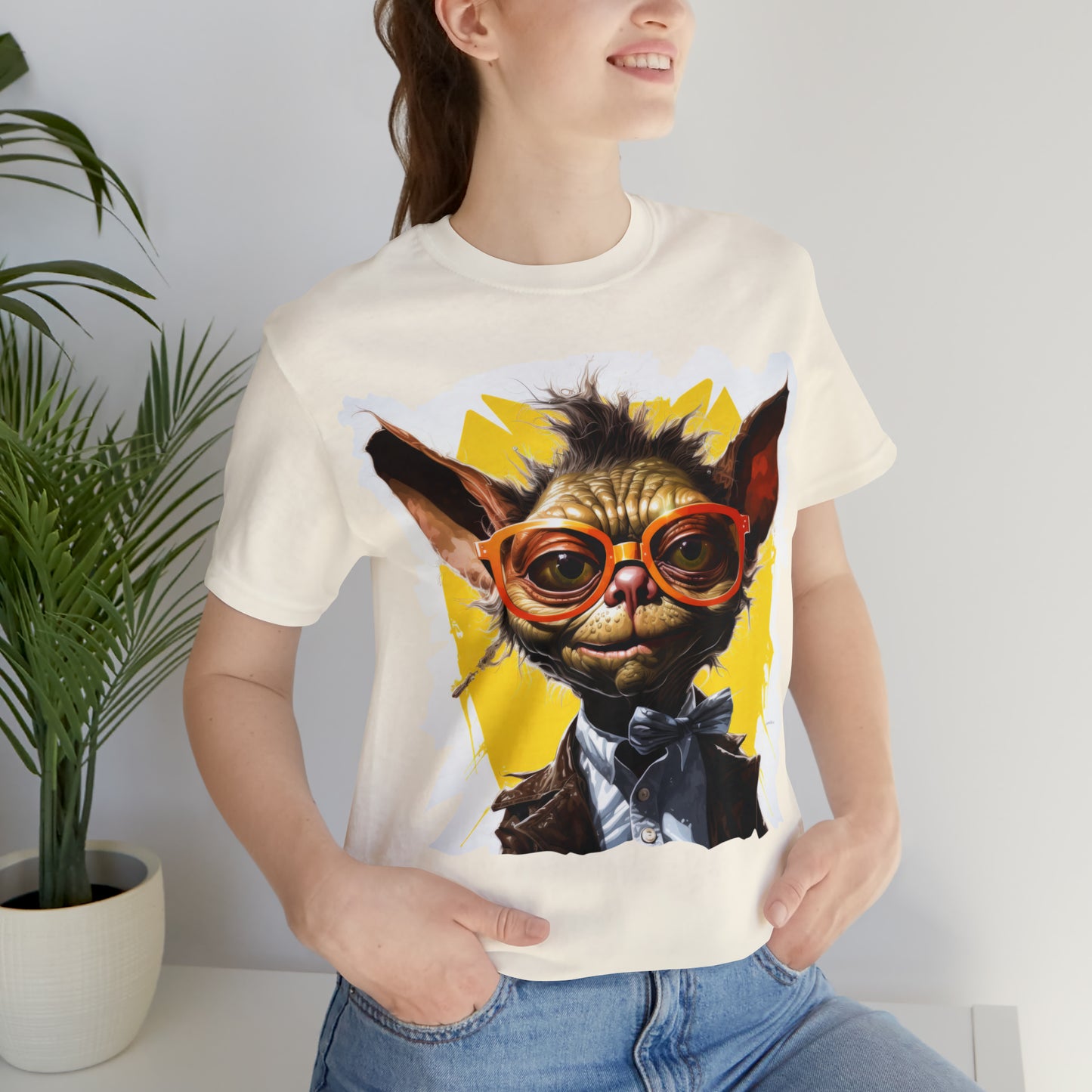 Funny and berserk collection: Funny Gremlin