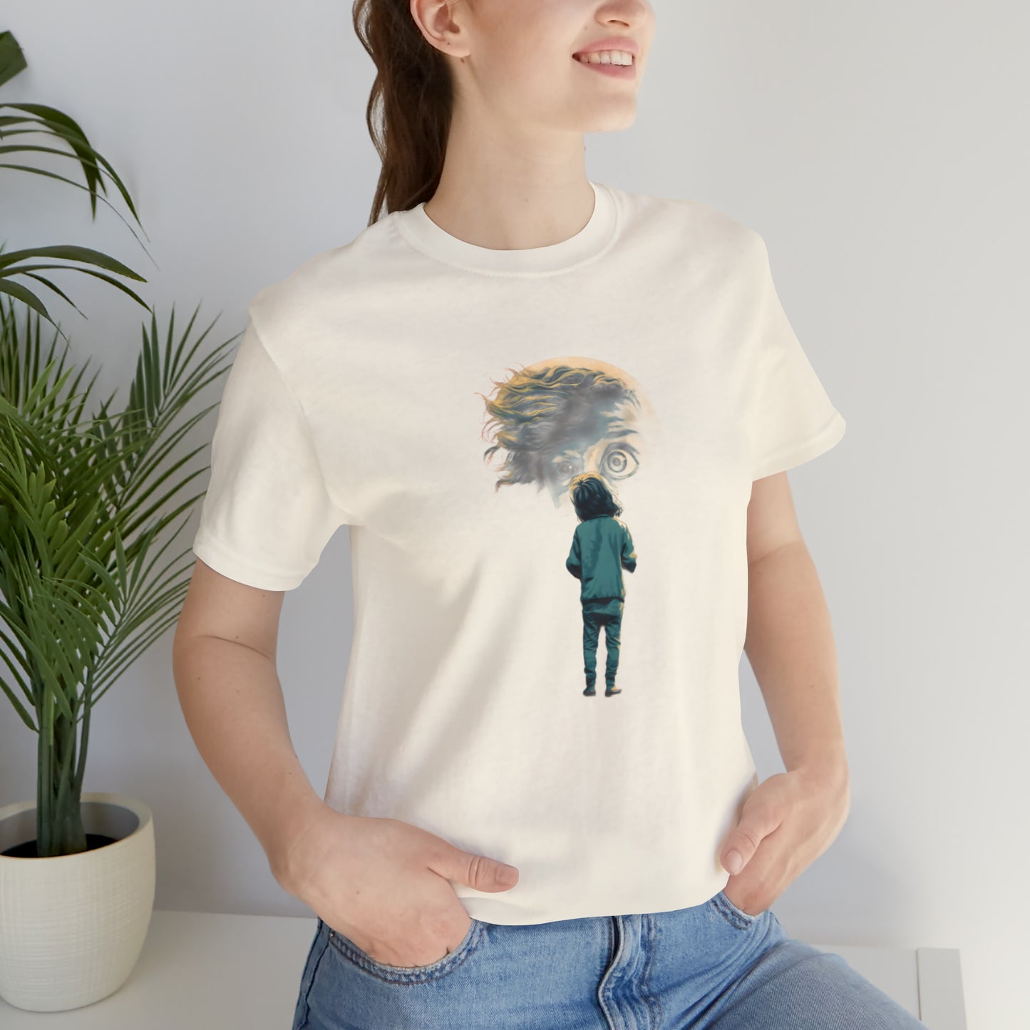Orwell anti utopia collection: Big brother is watching