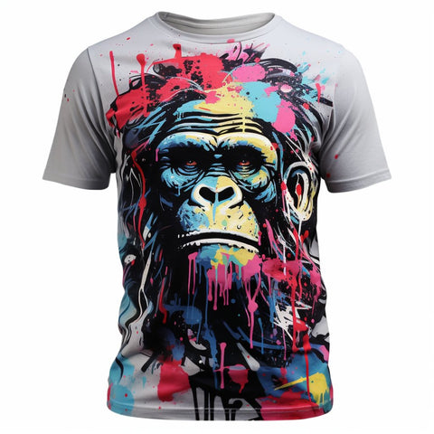 Apes designs collection