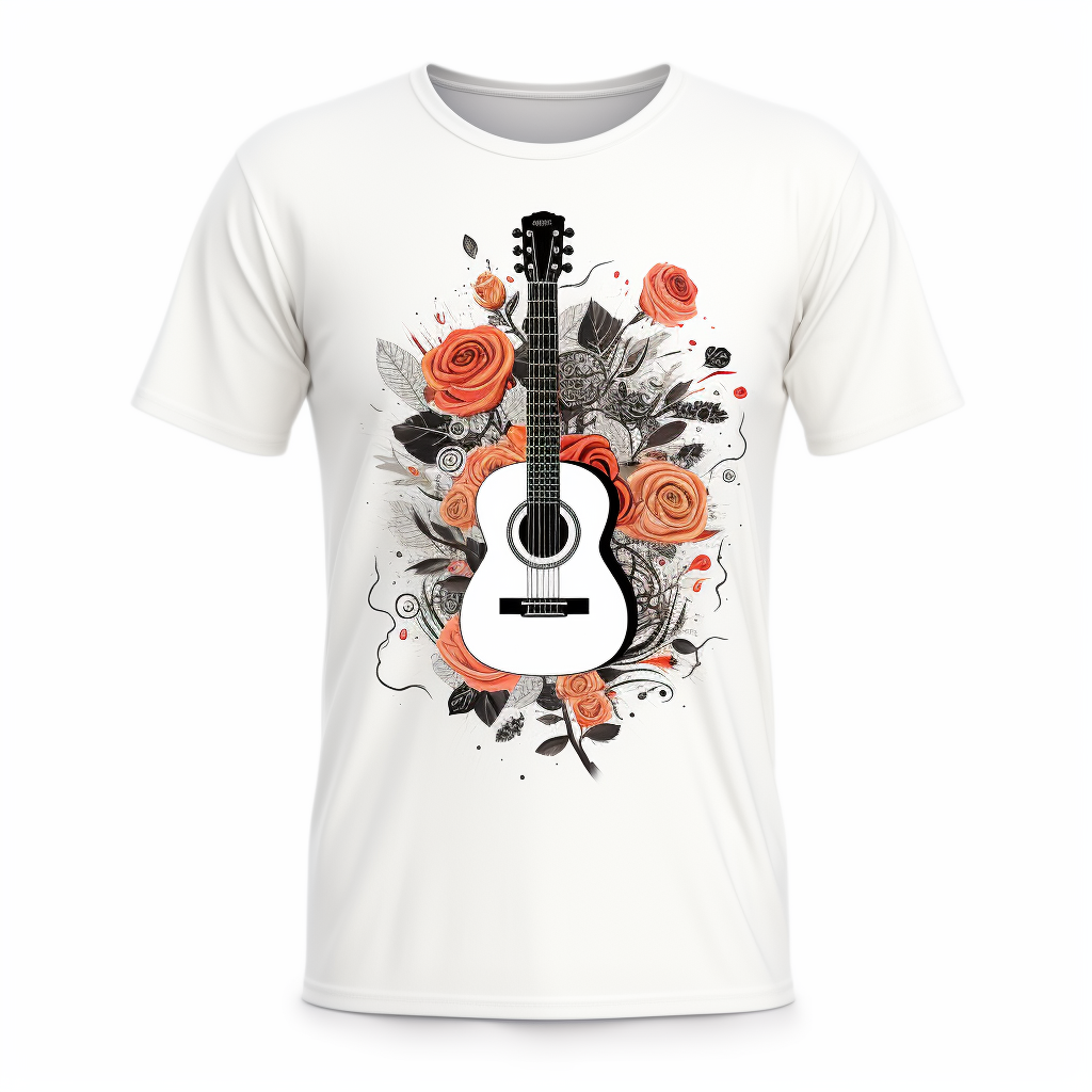 Love to music collection