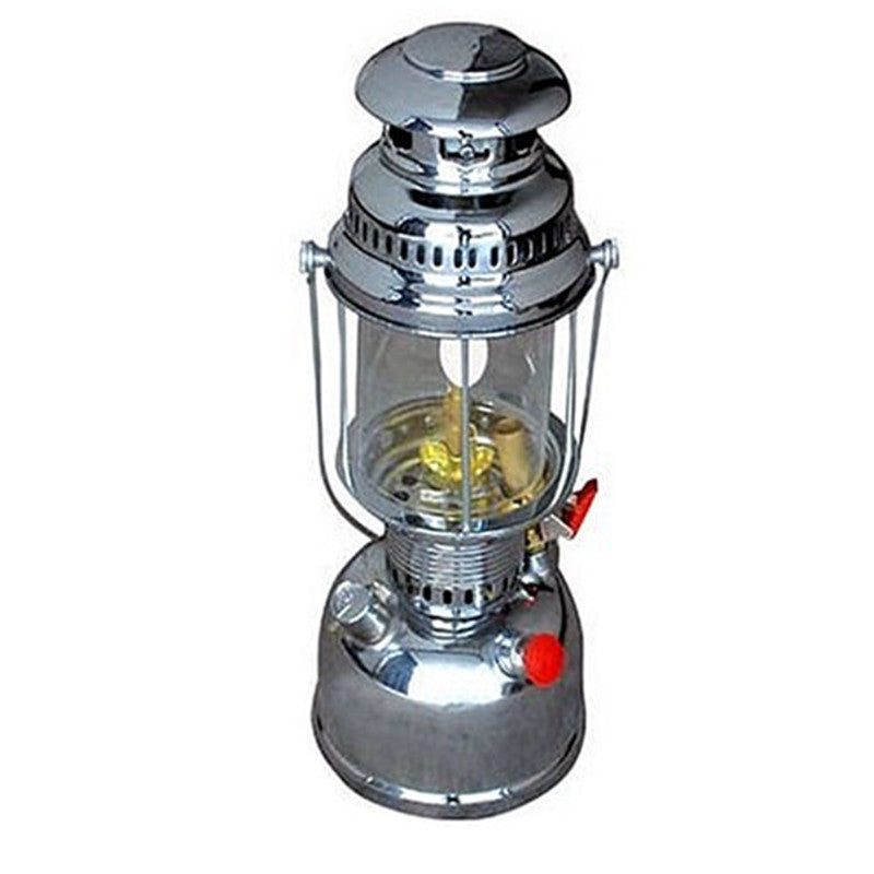 Outdoor Kerosene Lamp Horse Lamp Type 500W Oil