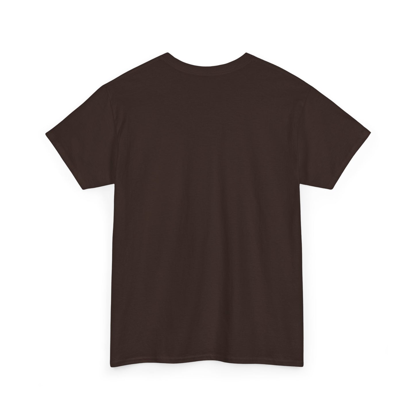 Corgi Tee — "My Corgy Thinks I’m Great" Cute Dog Lover T‑Shirt