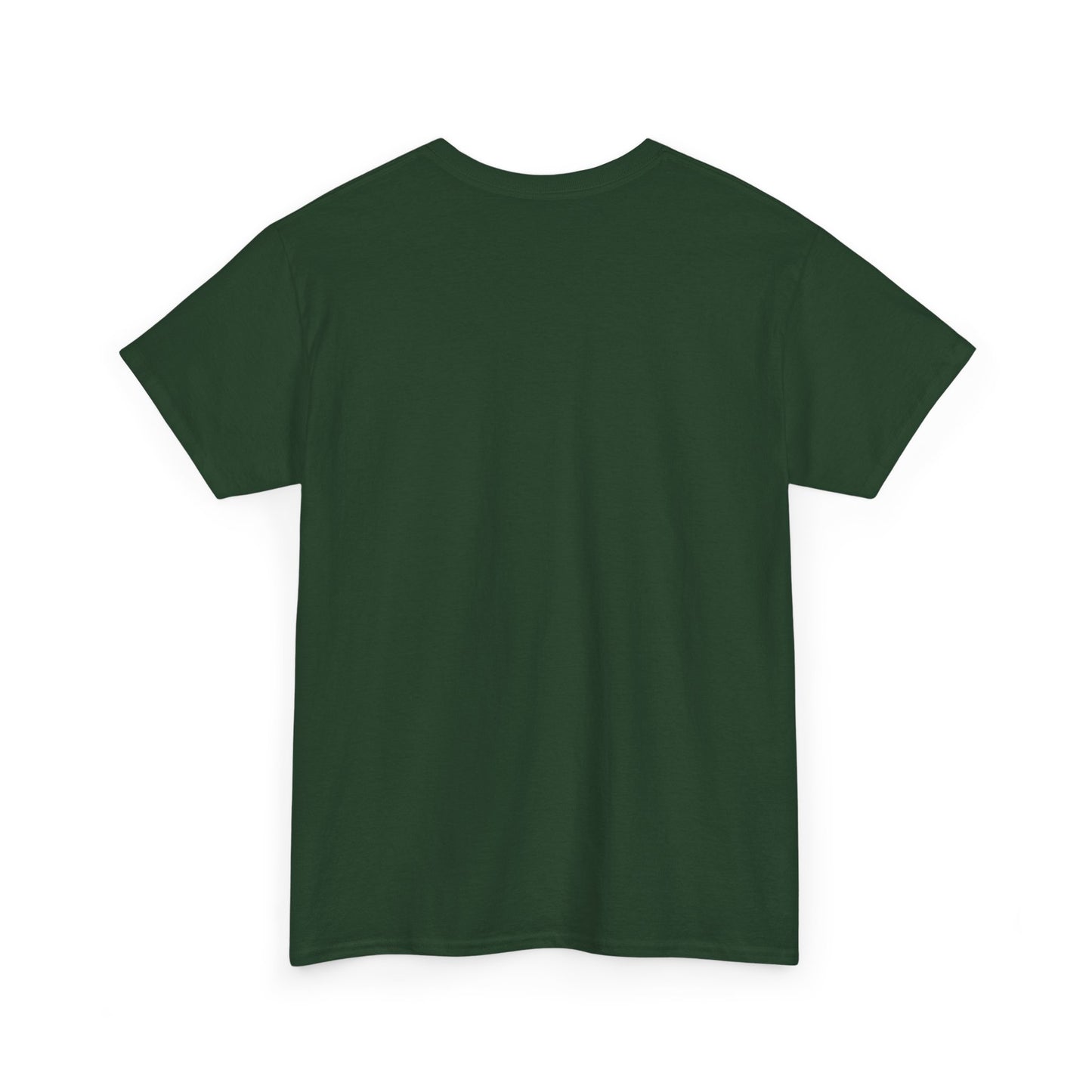 Corgi Tee — "My Corgy Thinks I’m Great" Cute Dog Lover T‑Shirt