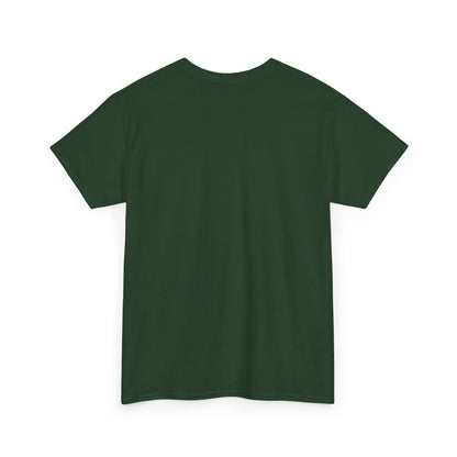 Corgi Tee — "My Corgy Thinks I’m Great" Cute Dog Lover T‑Shirt