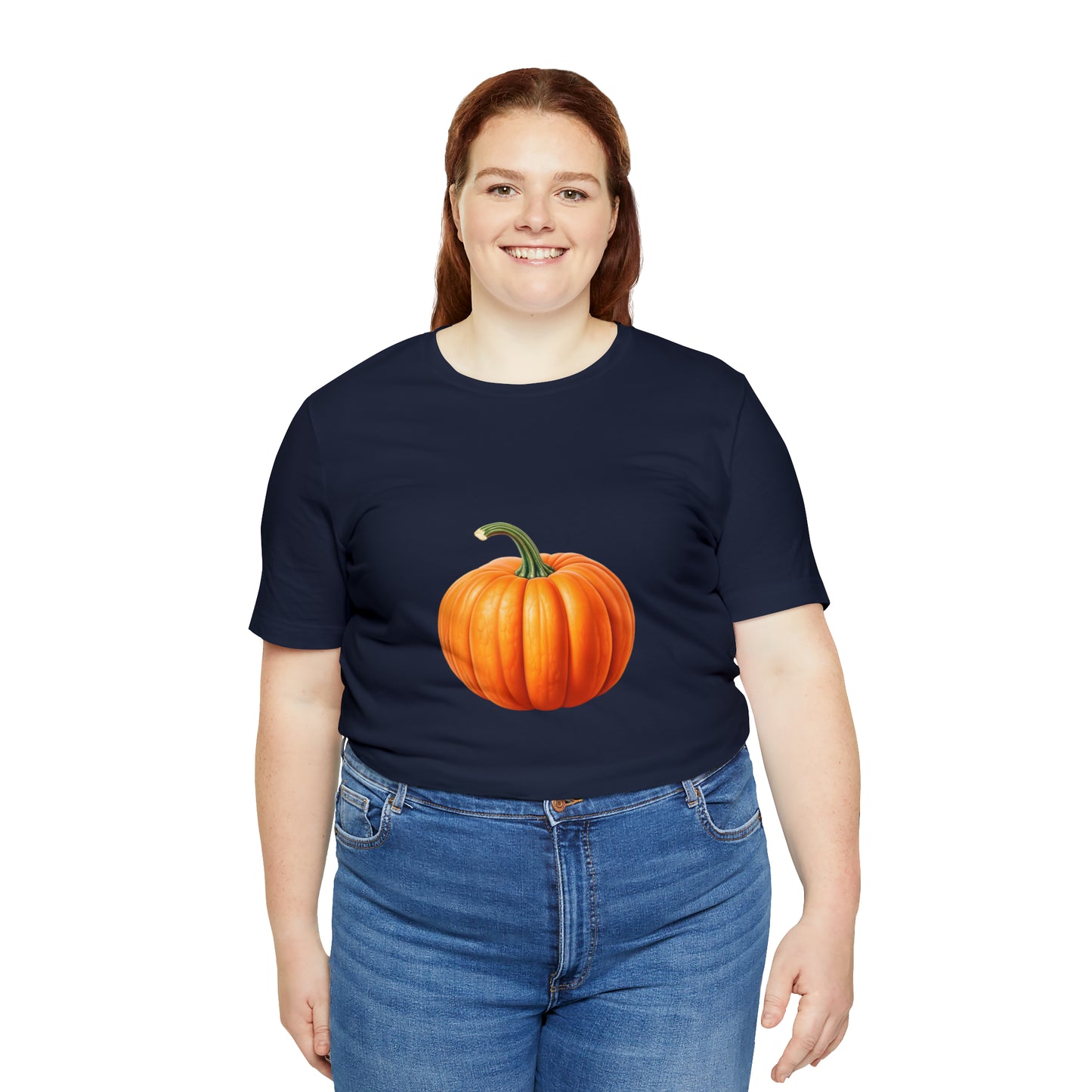 Sweet fruits collection: Kurbis pumpkin
