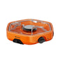 Outdoor Portable Gas Stove Portable Camping Picnic Stove Household Hot Pot Stove
