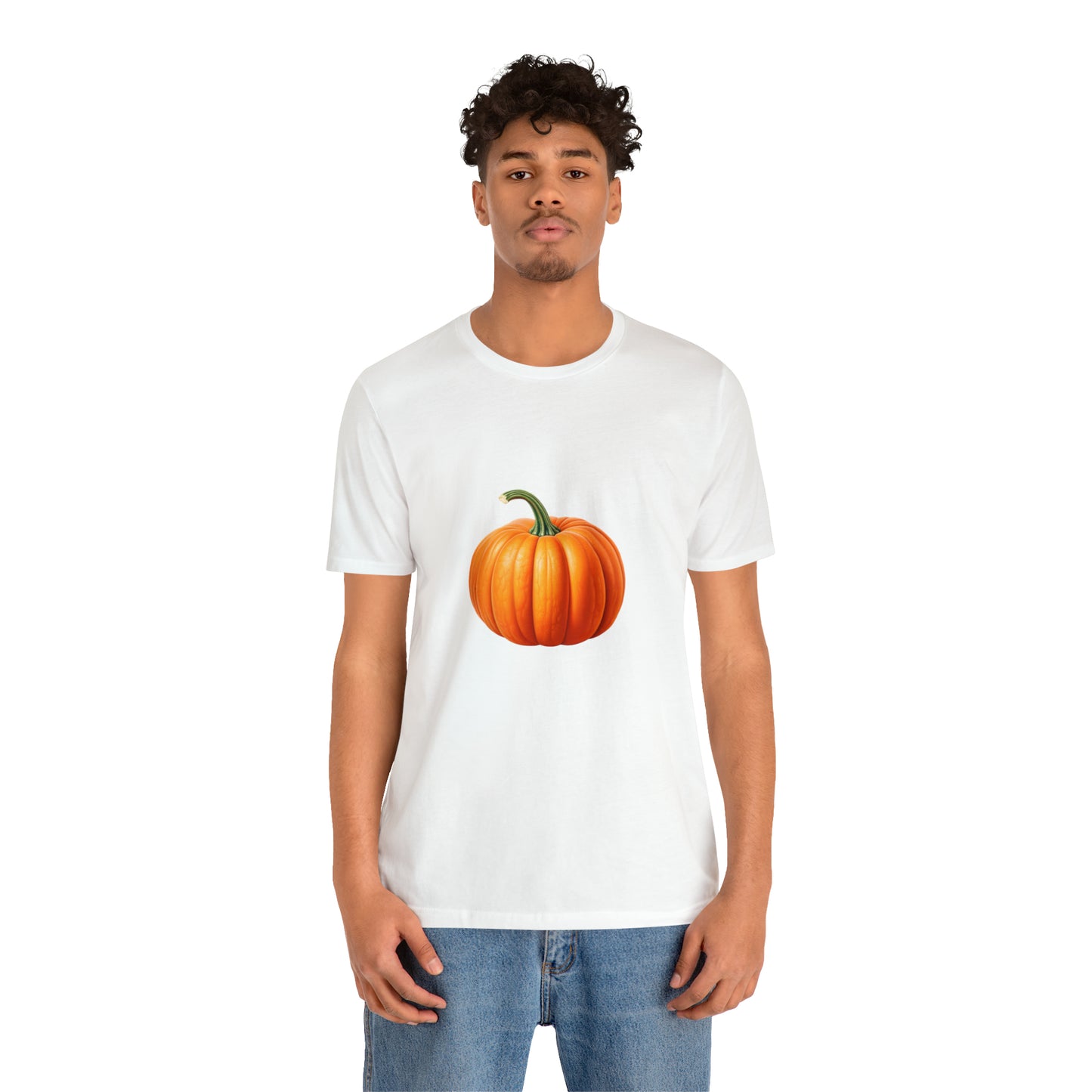 Sweet fruits collection: Kurbis pumpkin
