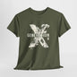 "Generation X" T-Shirt