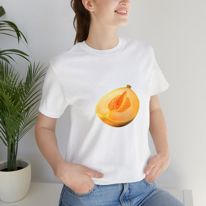 Sweet fruits collection: Melon Piece