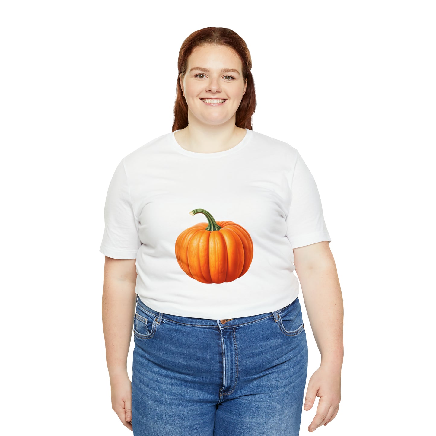 Sweet fruits collection: Kurbis pumpkin
