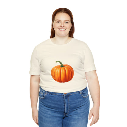 Sweet fruits collection: Kurbis pumpkin