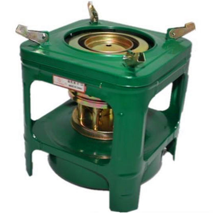 Core Small Kerosene Stove Integrated Outdoor