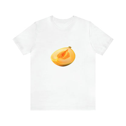 Sweet fruits collection: Melon Piece