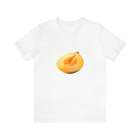 Sweet fruits collection: Melon Piece