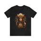 Spirits of Apache collection: Apache girl beauty