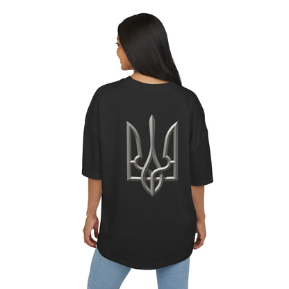 Unisex Heavy Cotton Tee - "Don't Push the Horses" Graphic Tee, Funny Gift, Casual Wear, Unique Tee for Horse Lovers, Streetwear Style