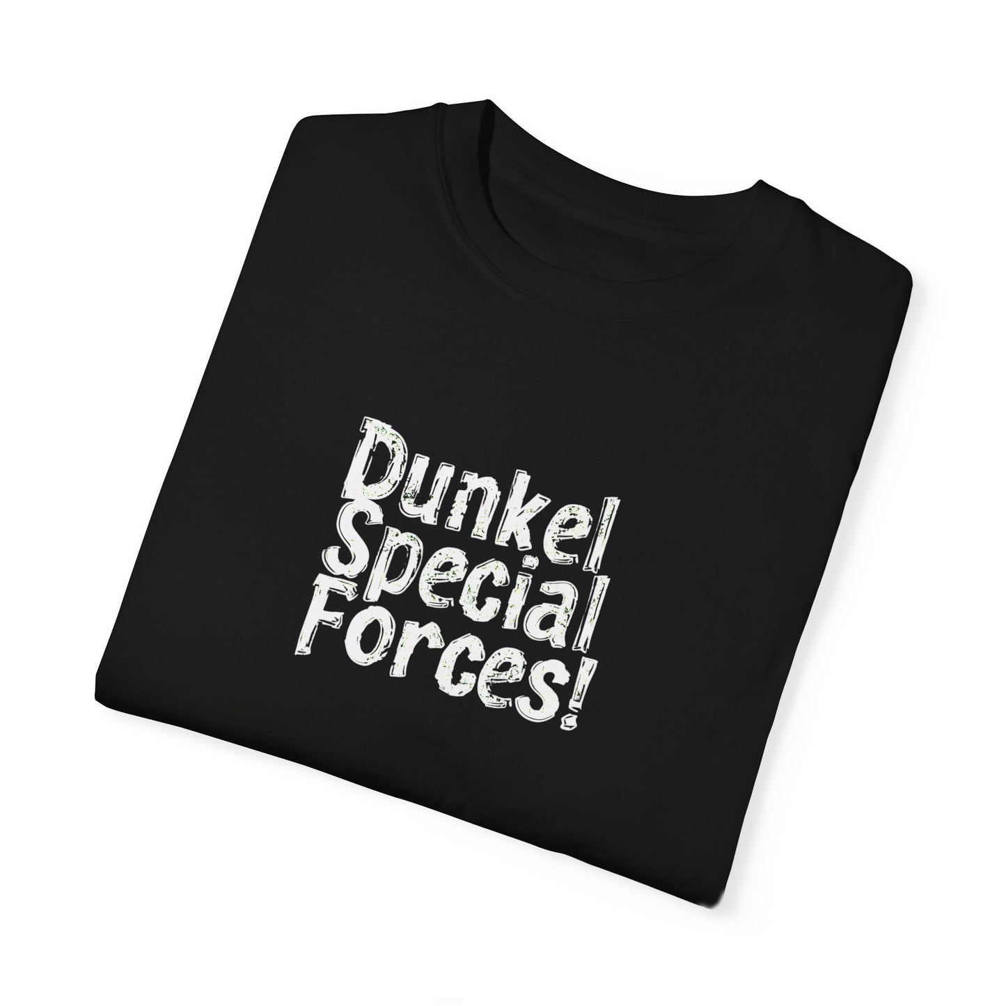 Dunkel Special Force