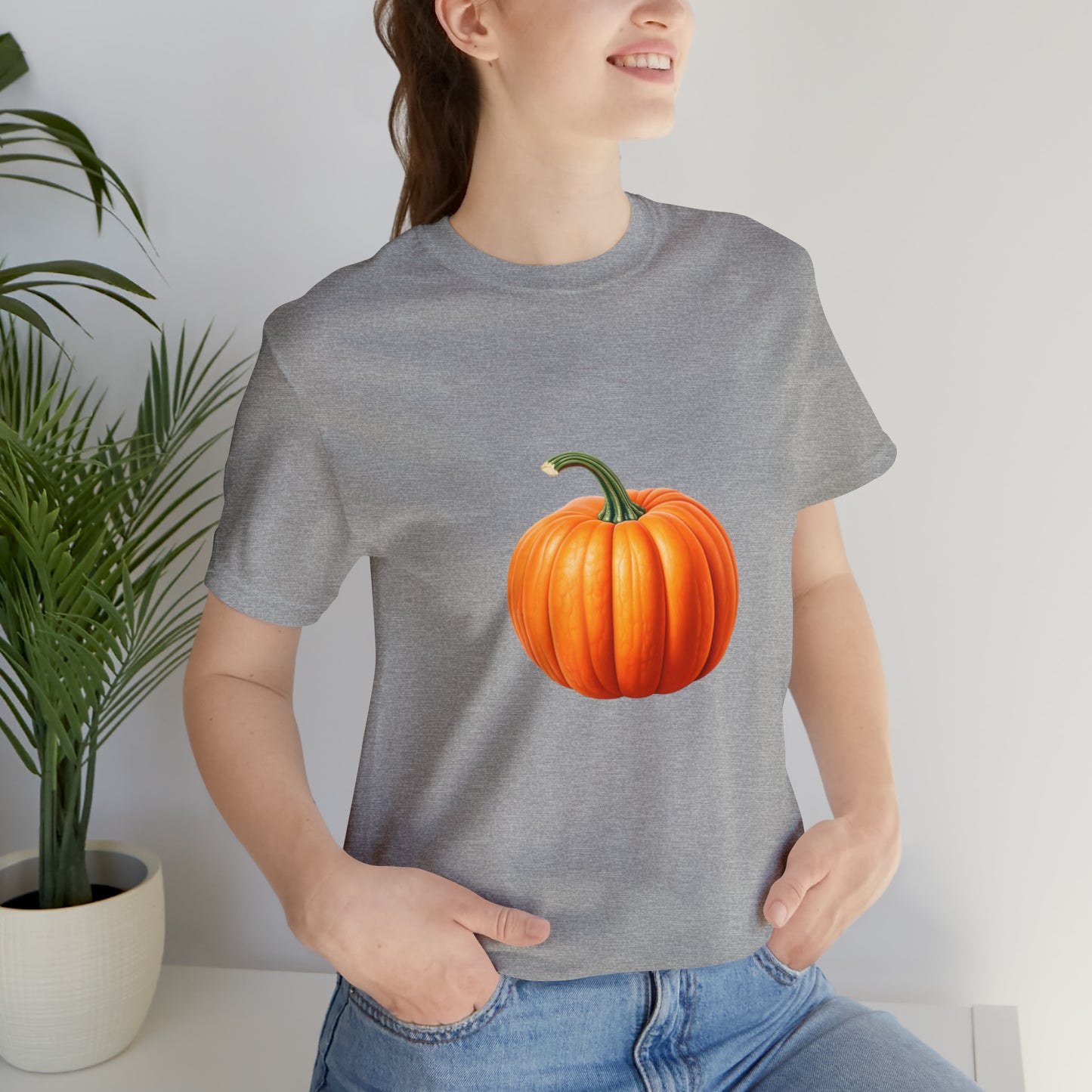 Sweet fruits collection: Kurbis pumpkin