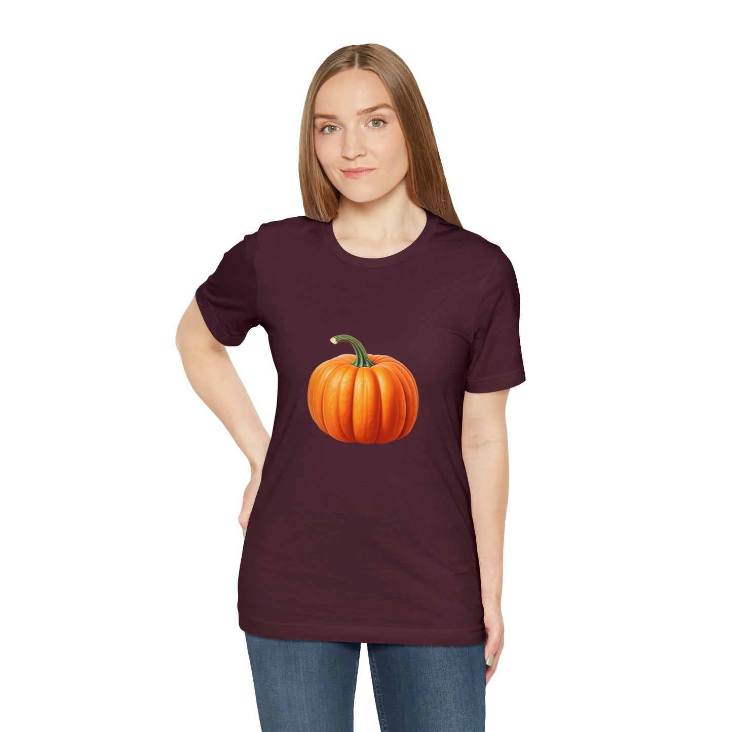 Sweet fruits collection: Kurbis pumpkin