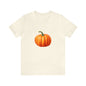 Sweet fruits collection: Kurbis pumpkin