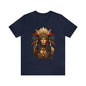 Spirits of Apache collection: Apache girl beauty