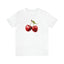 Sweet fruits collection: Sweet Cherry Love