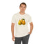 Sweet fruits collection: Three pears