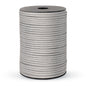 100 M Shaft-mounted 9-core Outdoor Mountaineering Camping Emergency Survival Rope