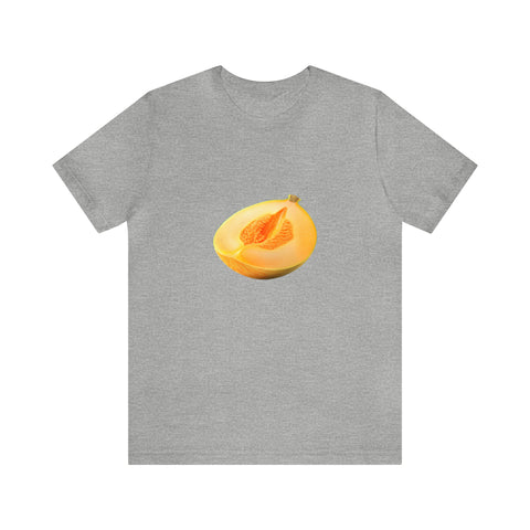 Sweet fruits collection: Melon Piece