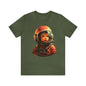 Baby collection: Baby Spaceman