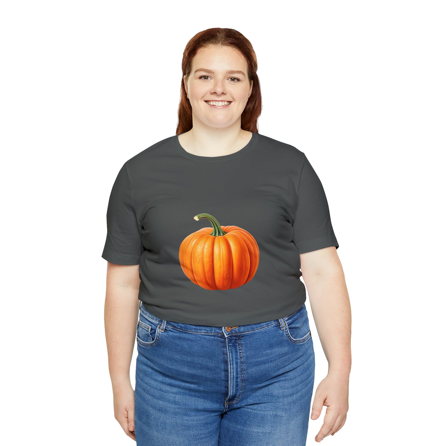 Sweet fruits collection: Kurbis pumpkin