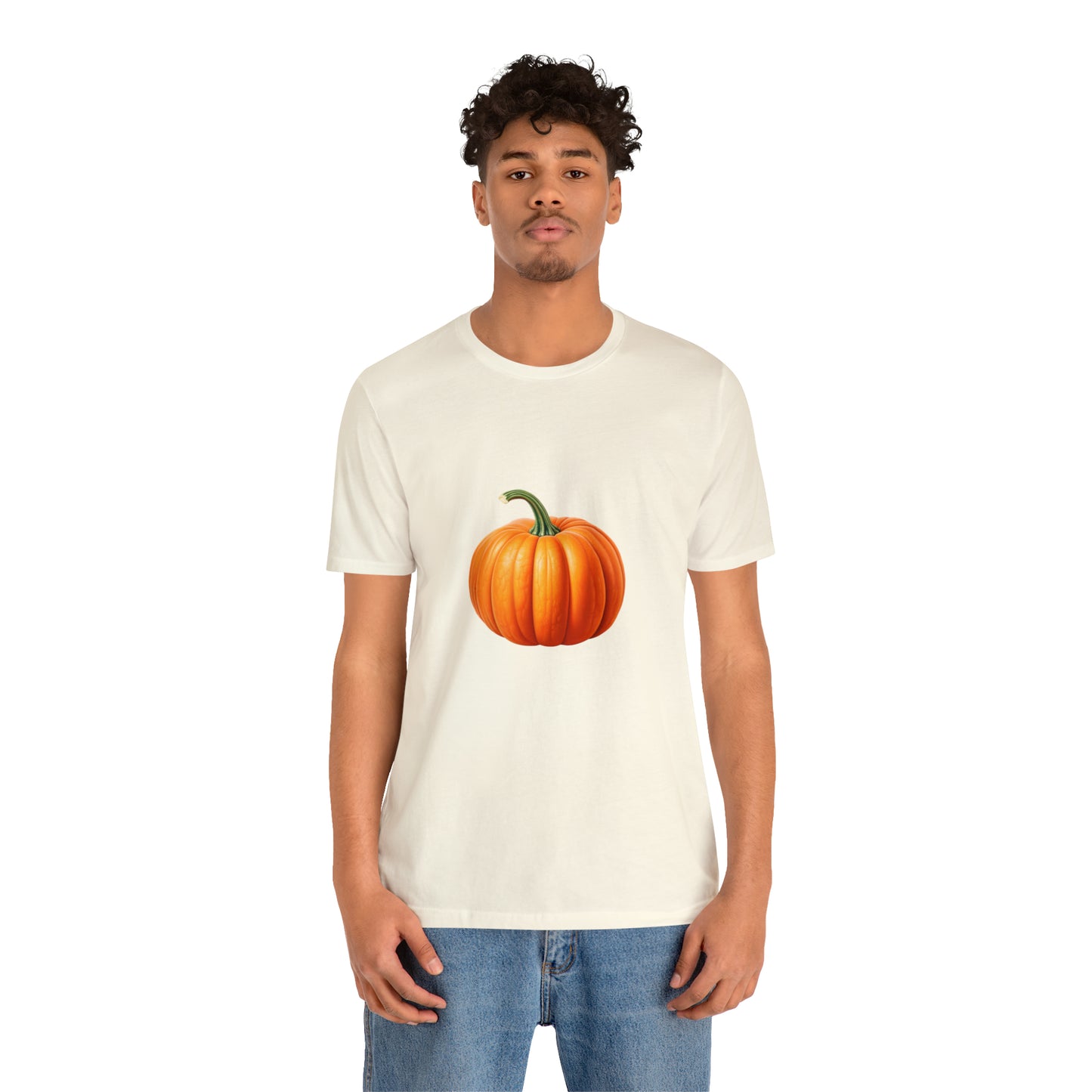 Sweet fruits collection: Kurbis pumpkin