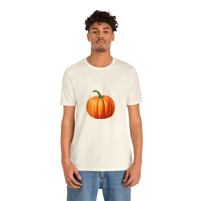 Sweet fruits collection: Kurbis pumpkin