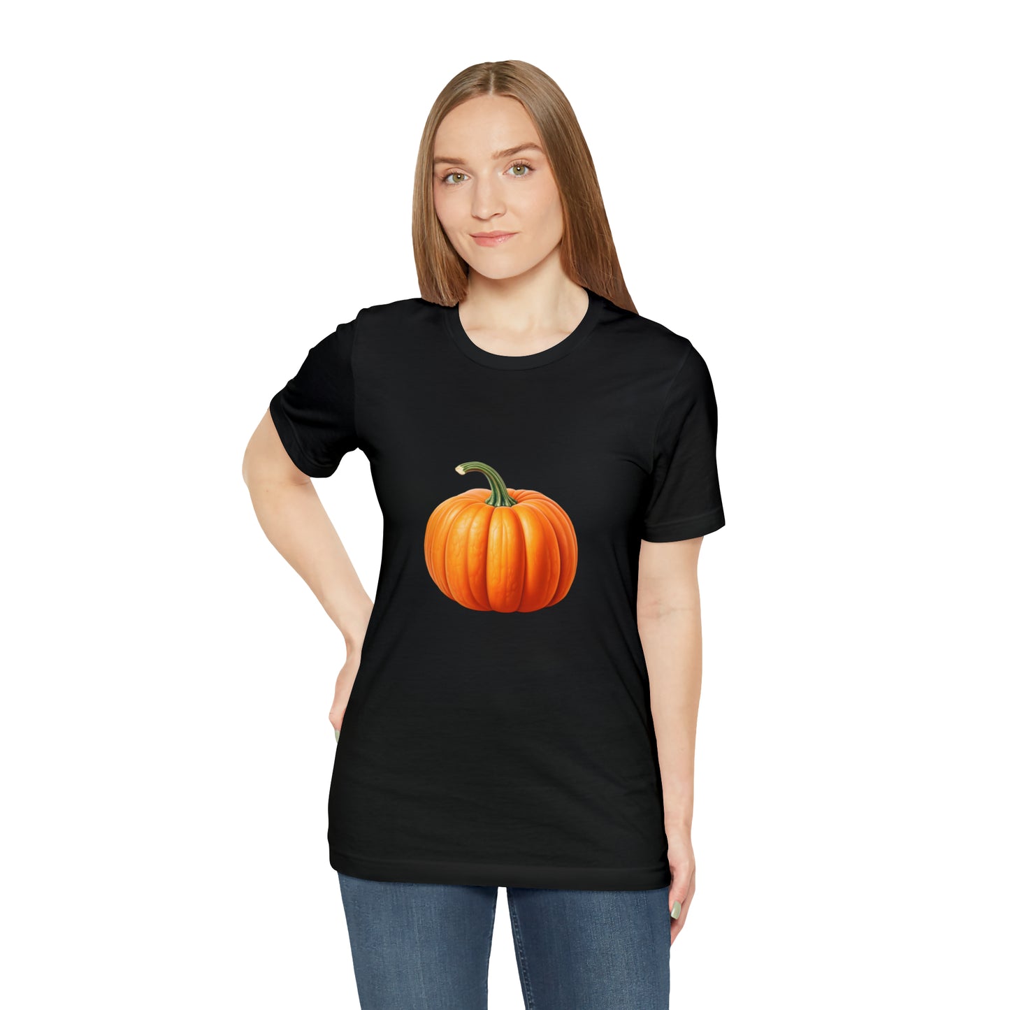 Sweet fruits collection: Kurbis pumpkin