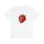 Sweet fruits collection: Sweet Strawberry