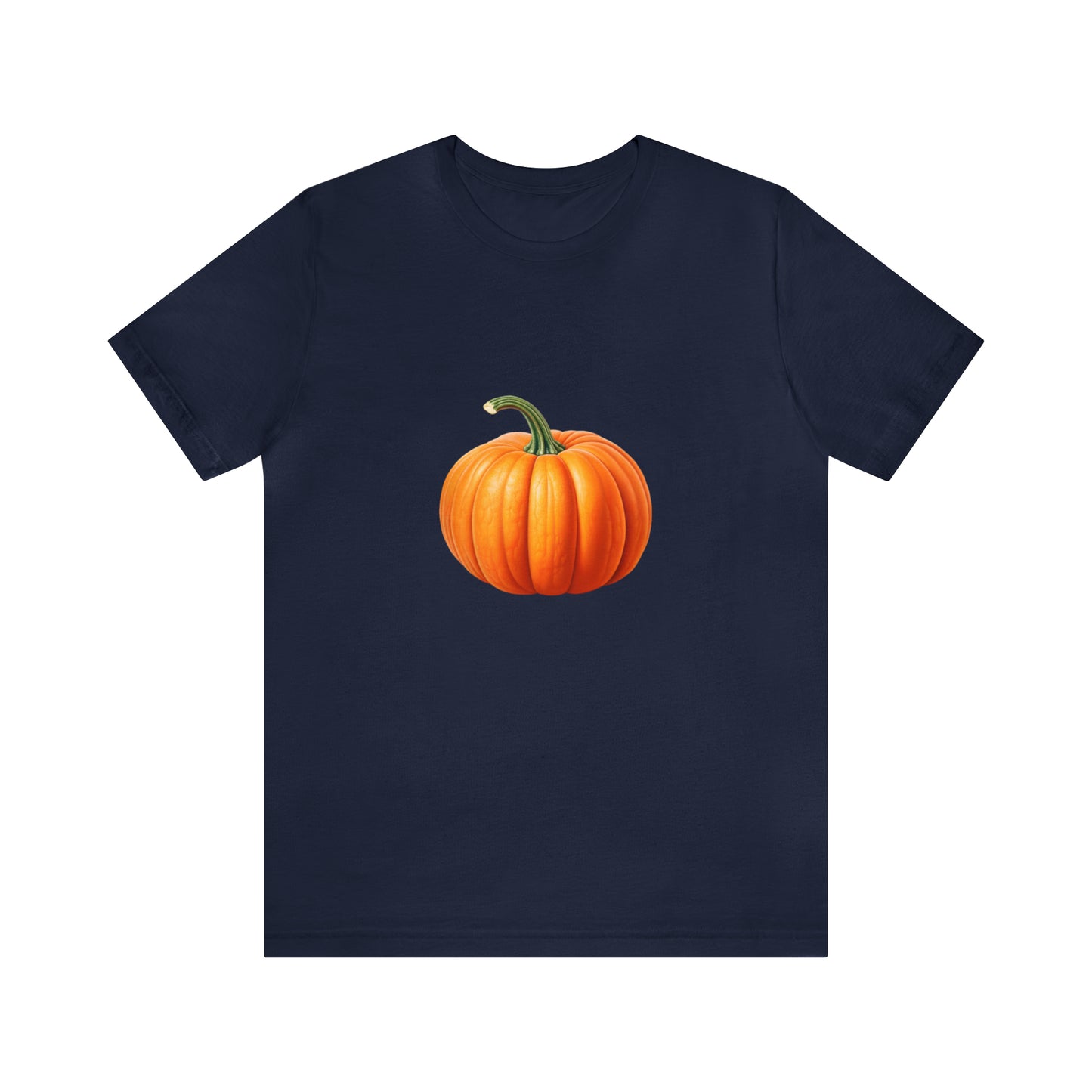 Sweet fruits collection: Kurbis pumpkin