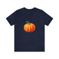 Sweet fruits collection: Kurbis pumpkin