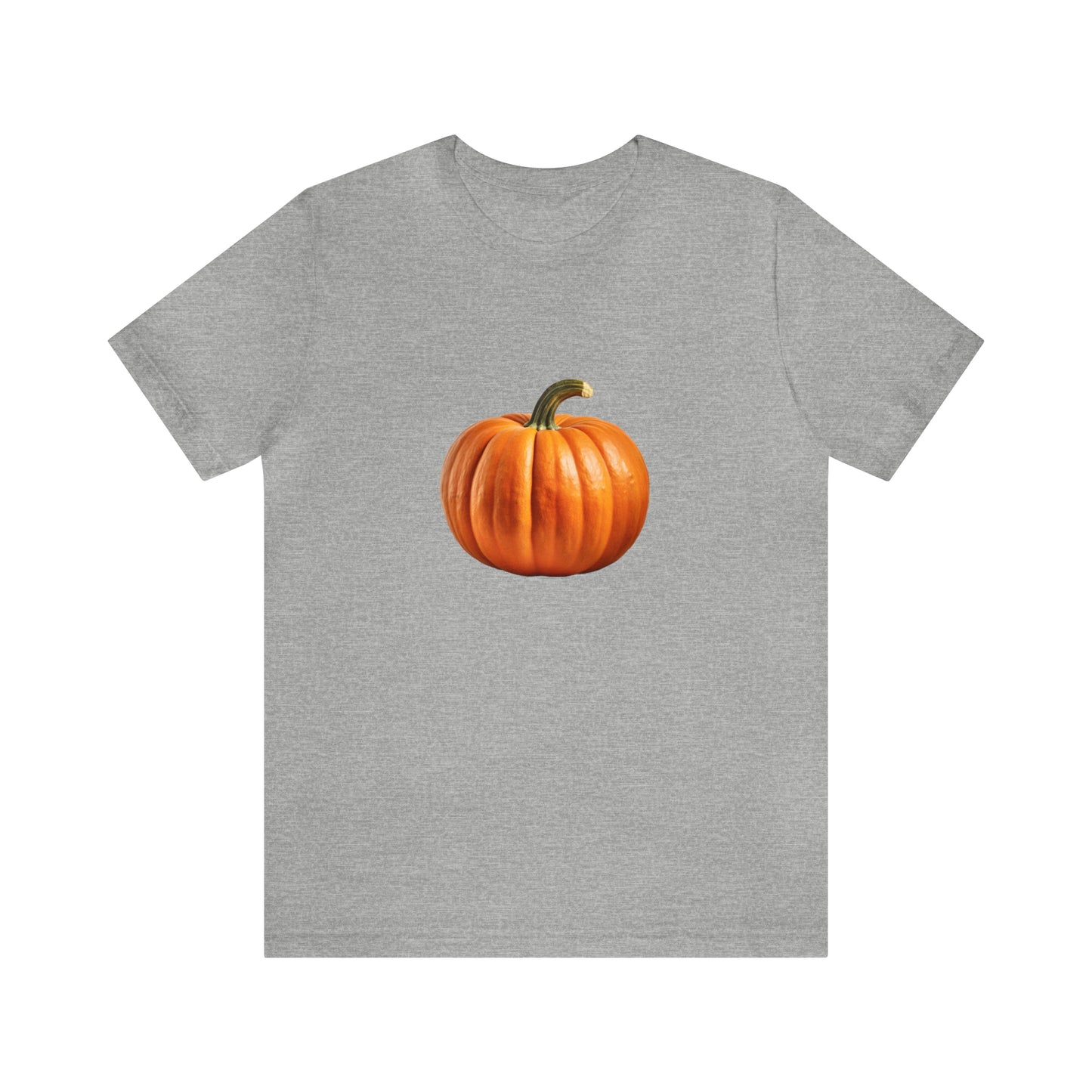 Sweet fruits collection: Pumpkin