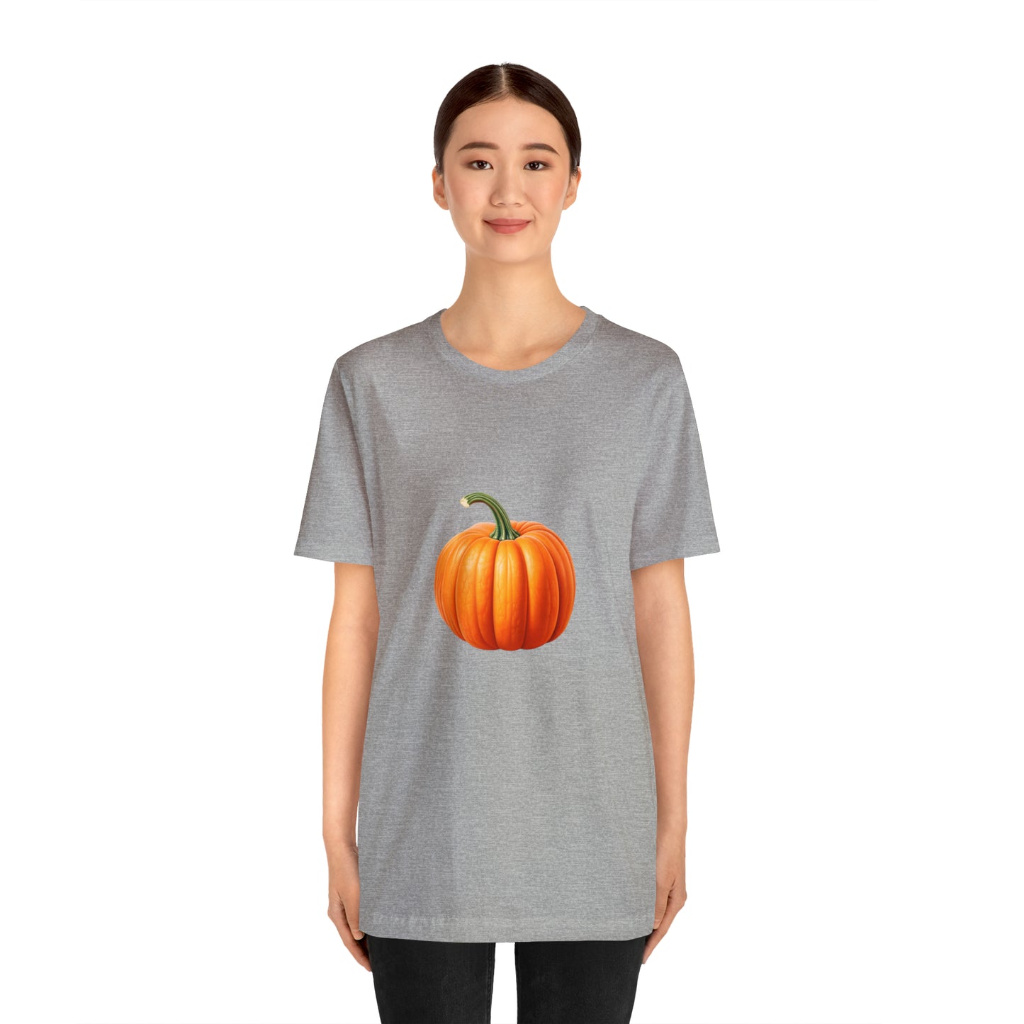 Sweet fruits collection: Kurbis pumpkin