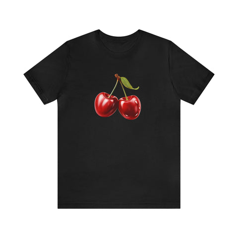 Sweet fruits collection: Sweet Cherry Love