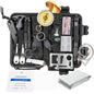 Outdoor Survival Tool Kit Camping Set