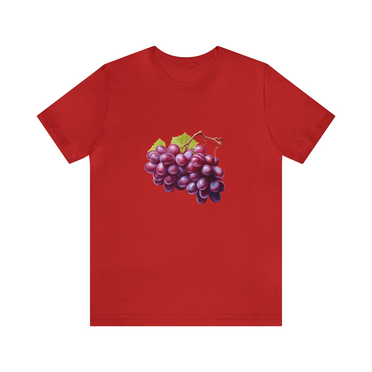 Sweet fruits collection: Ripe Rose Grapes