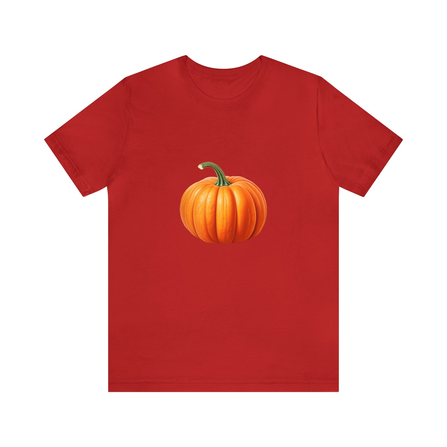 Sweet fruits collection: Kurbis pumpkin