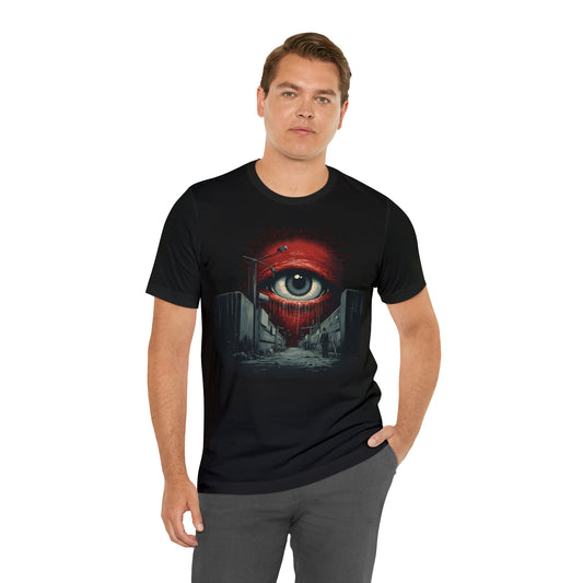 Orwell anti utopia collection: Big brother is watching