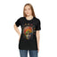 Art Mantra Collection: Brain with chakra energy! Designer's choice!