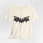 Vampire Bat T-shirt design