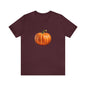 Sweet fruits collection: Pumpkin