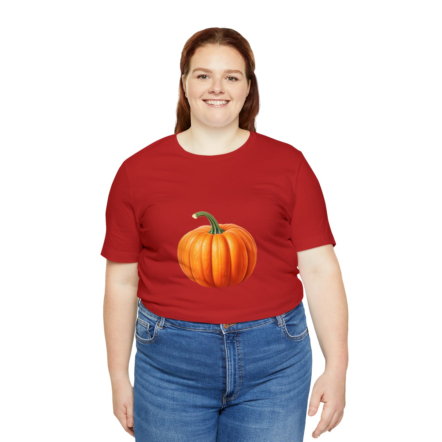 Sweet fruits collection: Kurbis pumpkin