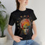 Art Mantra Collection: Brain with chakra energy! Designer's choice!