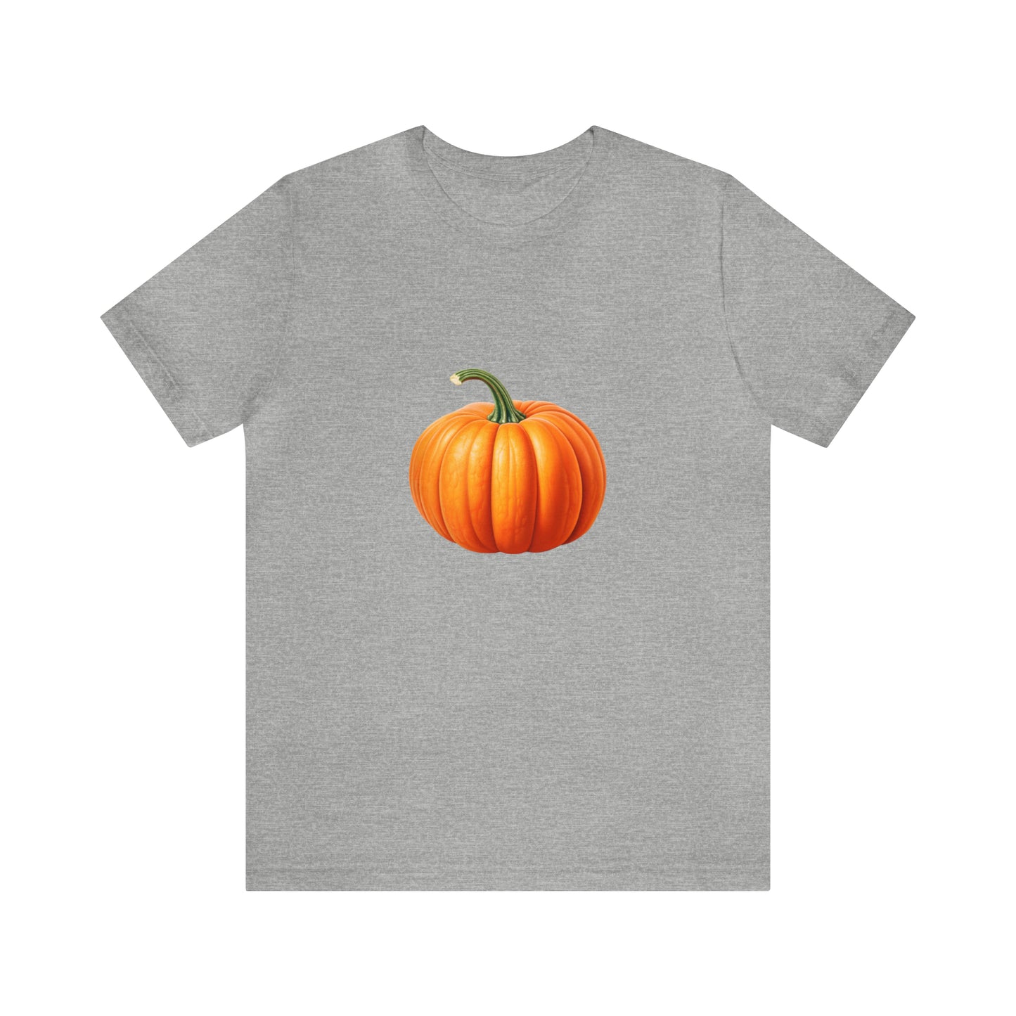 Sweet fruits collection: Kurbis pumpkin